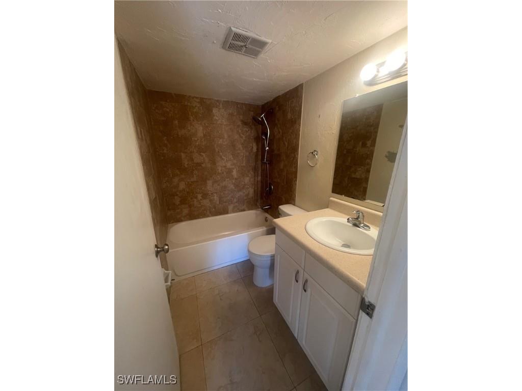 12648 Kenwood Lane #C Fort Myers FL 33907 225078566 image9