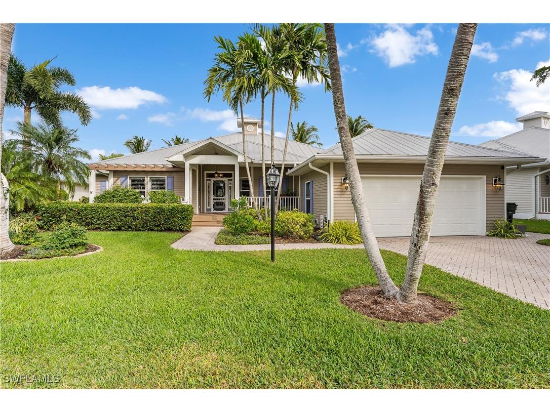 12649 Coconut Creek Court Fort Myers FL 33908 224079893 image1