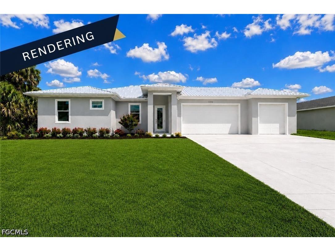 1265 Banjo Court Labelle FL 33935 2026027690 image1