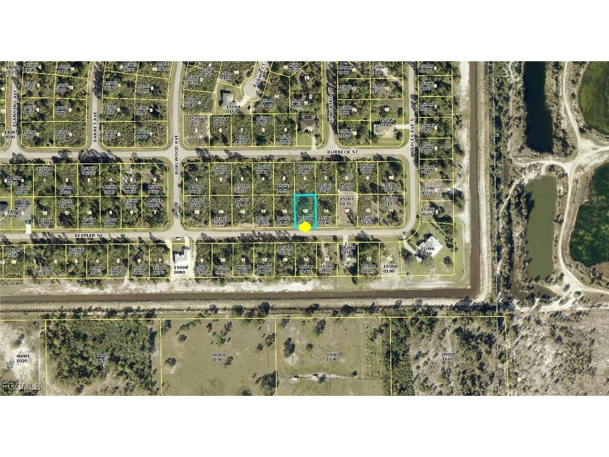 1265 Bermar Street Fort Myers FL 33913 2025005957 image2