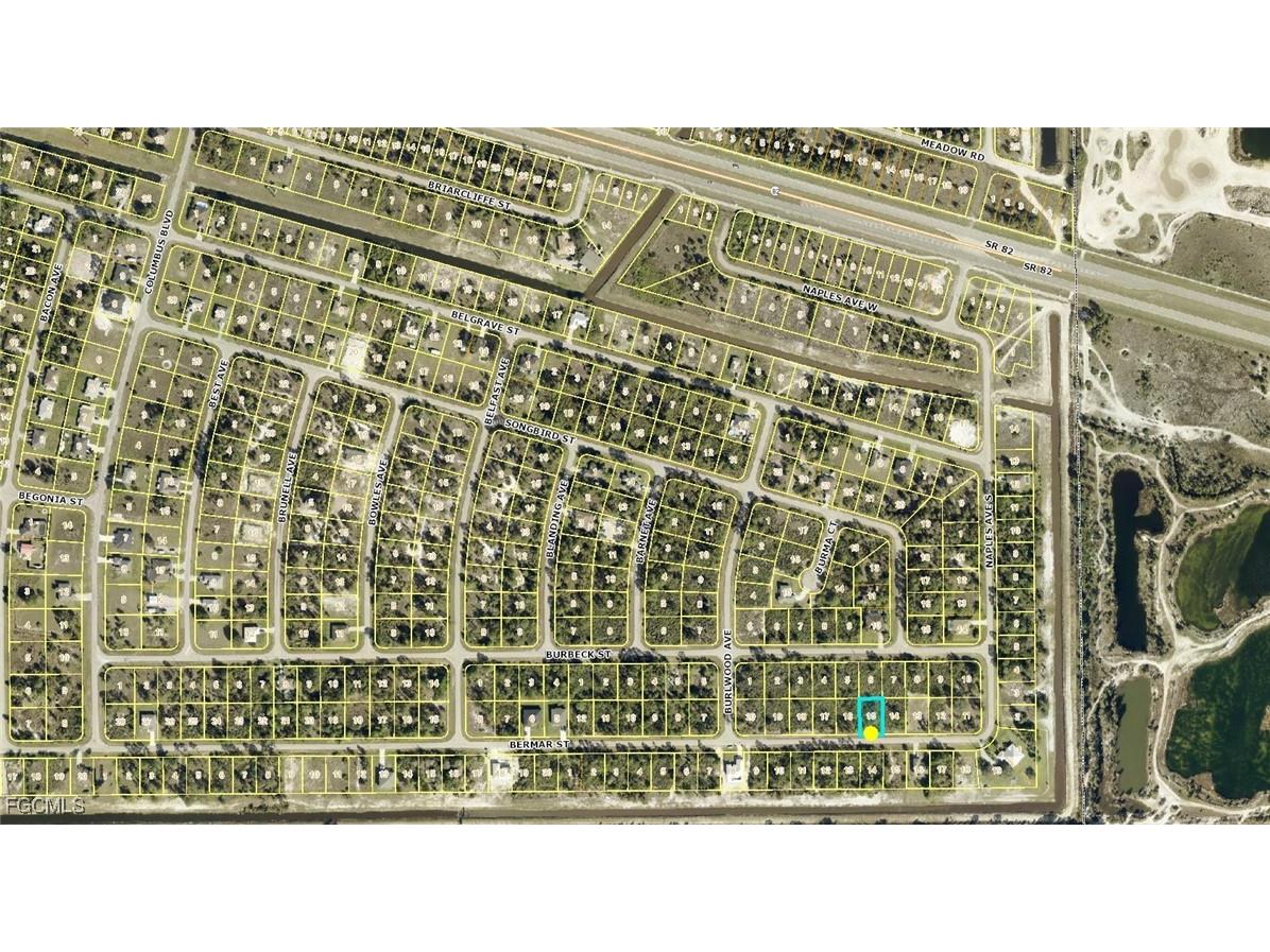 1265 Bermar Street Fort Myers FL 33913 2025005957 image3