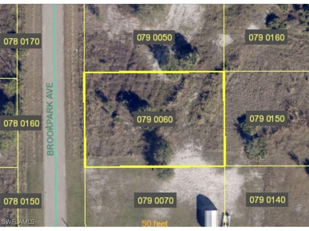 1265 Brookpark Avenue Fort Myers FL 33913 223022372 image1