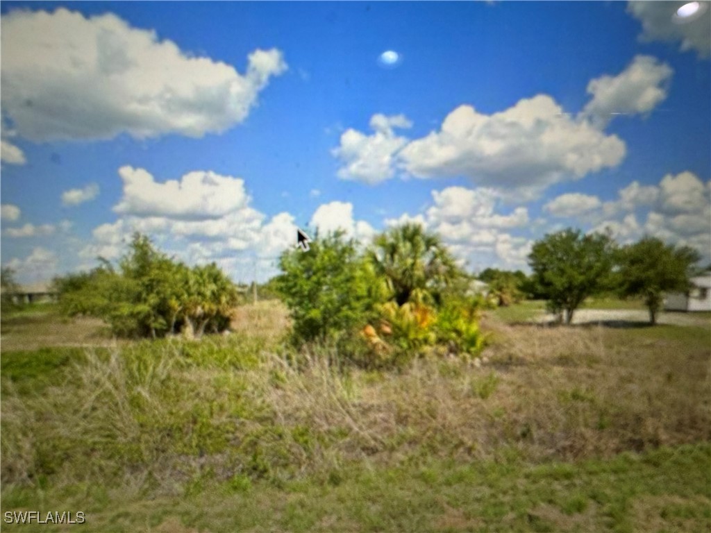 1265 Brookpark Avenue Fort Myers FL 33913 224068802 image1