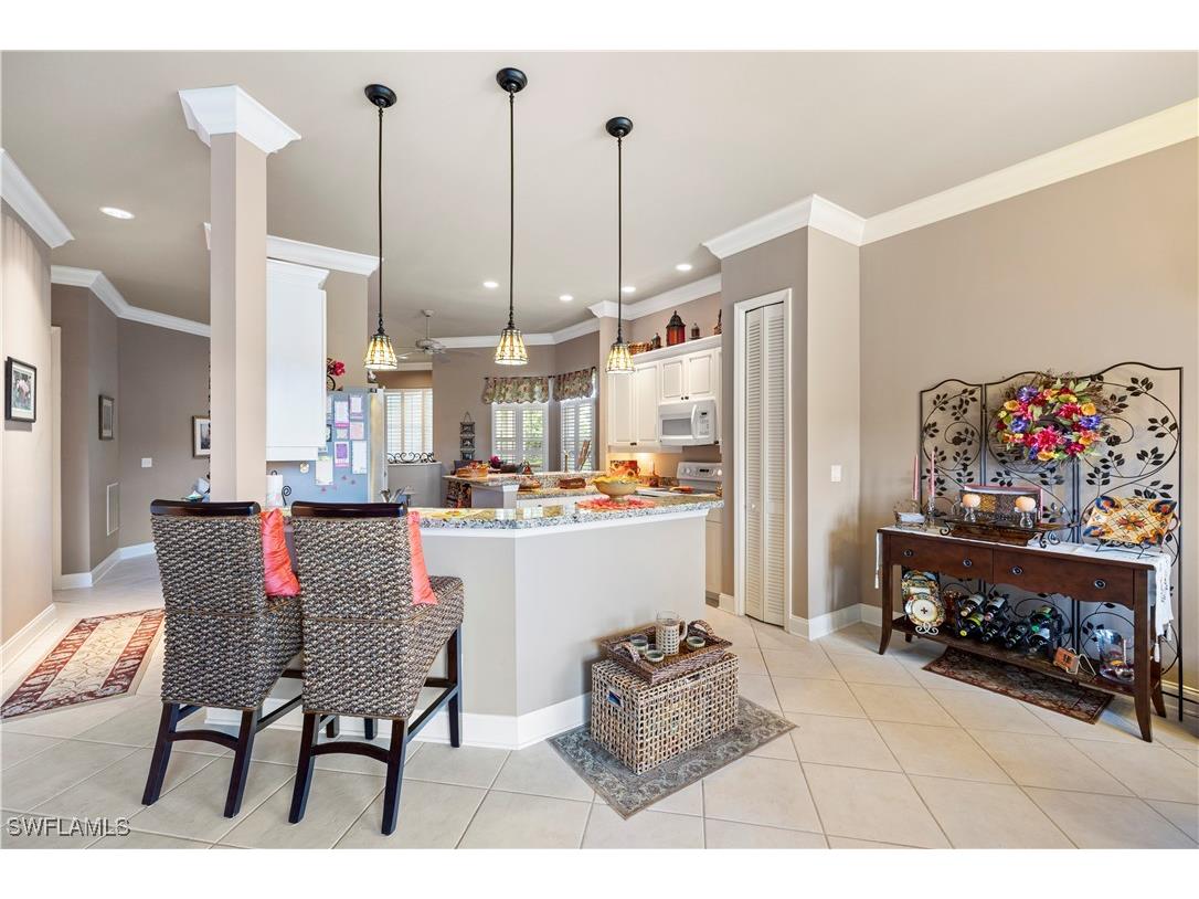 1265 Egrets Landing #201 Naples FL 34108 225066527 image10