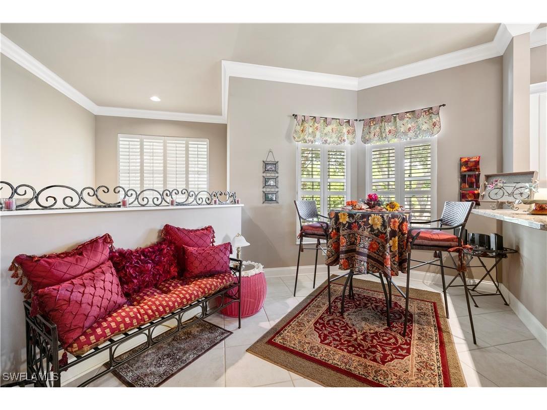 1265 Egrets Landing #201 Naples FL 34108 225066527 image11