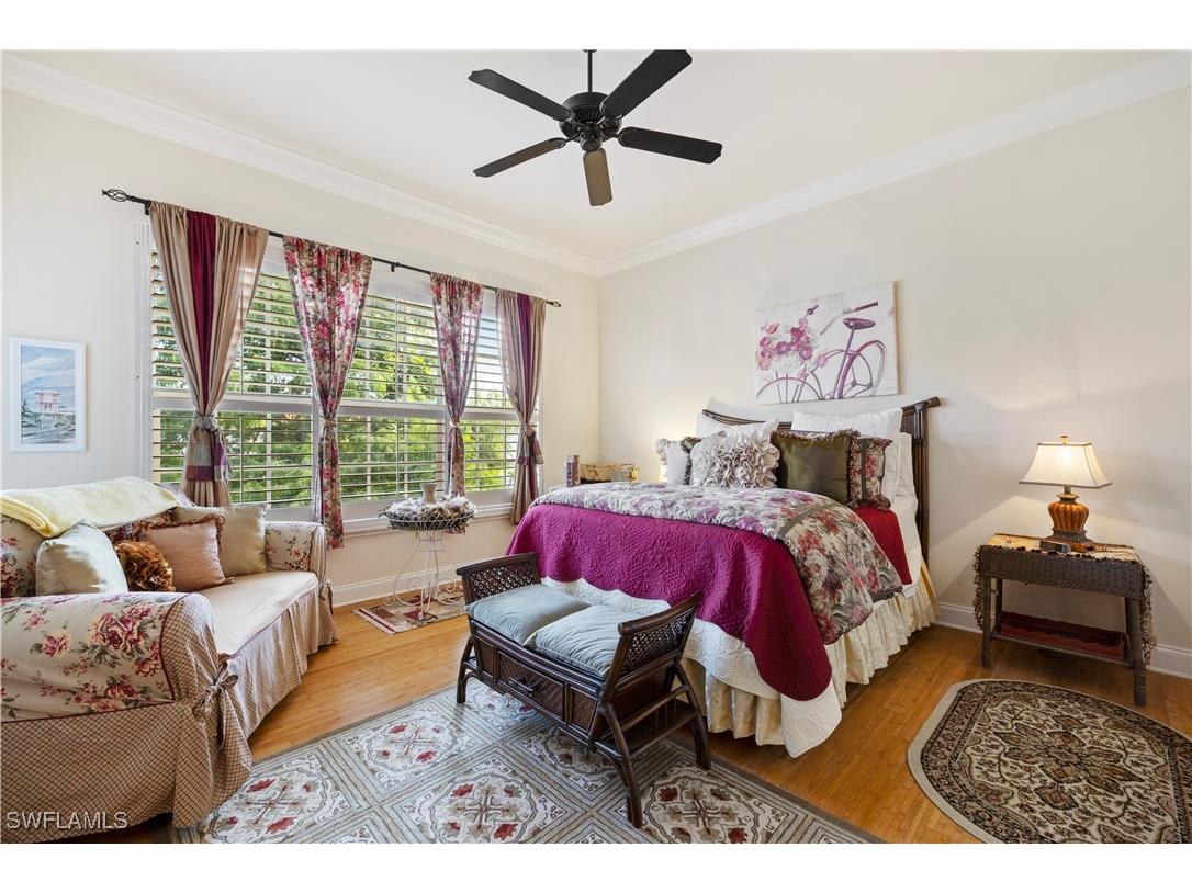 1265 Egrets Landing #201 Naples FL 34108 225066527 image12