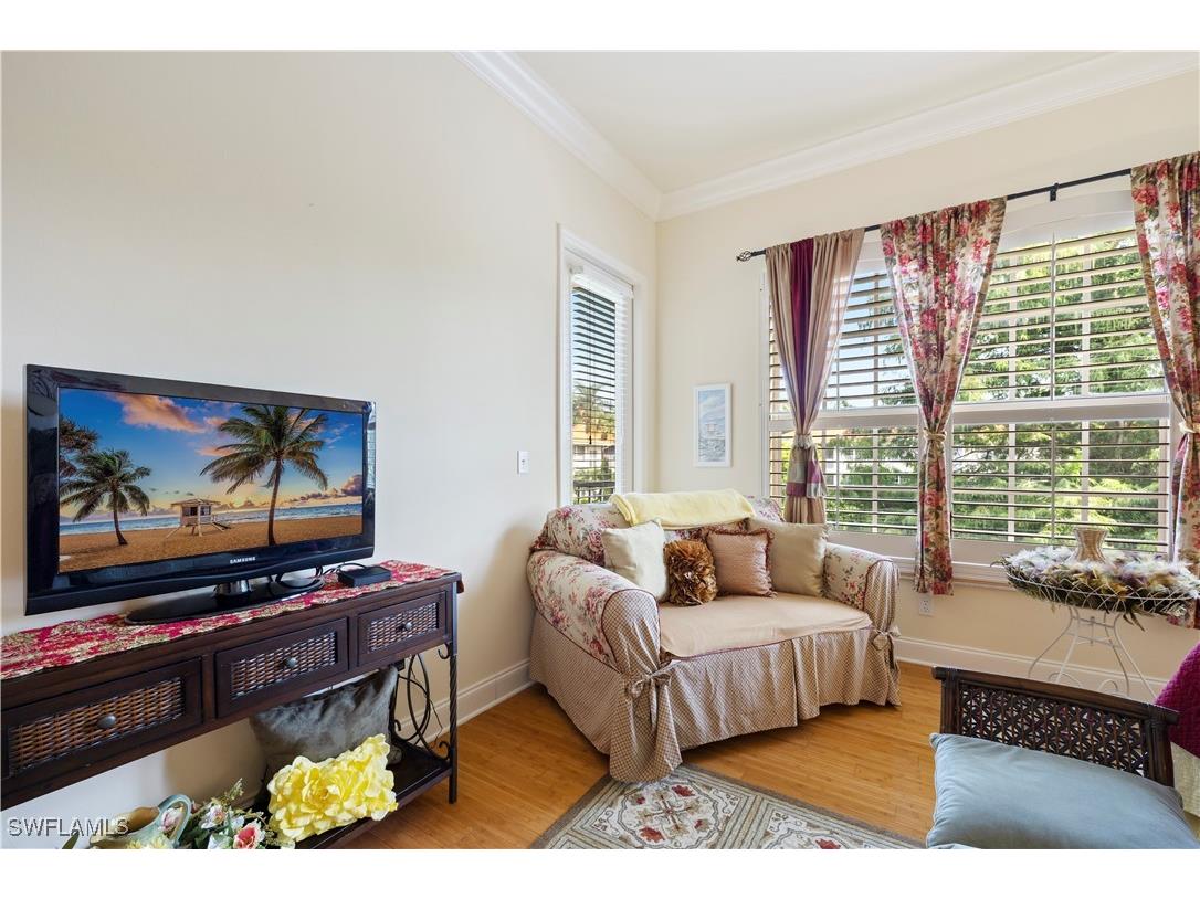 1265 Egrets Landing #201 Naples FL 34108 225066527 image13