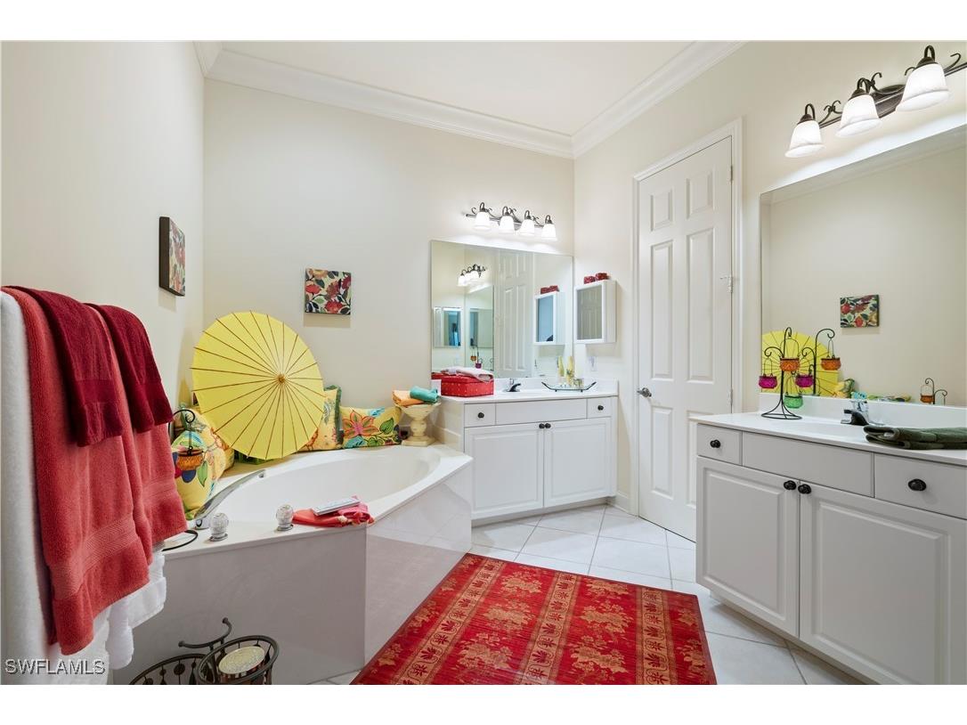 1265 Egrets Landing #201 Naples FL 34108 225066527 image14