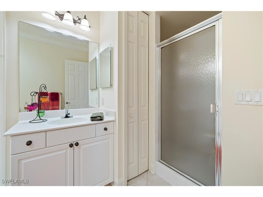 1265 Egrets Landing #201 Naples FL 34108 225066527 image15