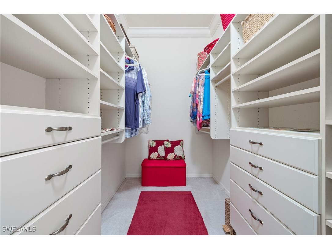 1265 Egrets Landing #201 Naples FL 34108 225066527 image16