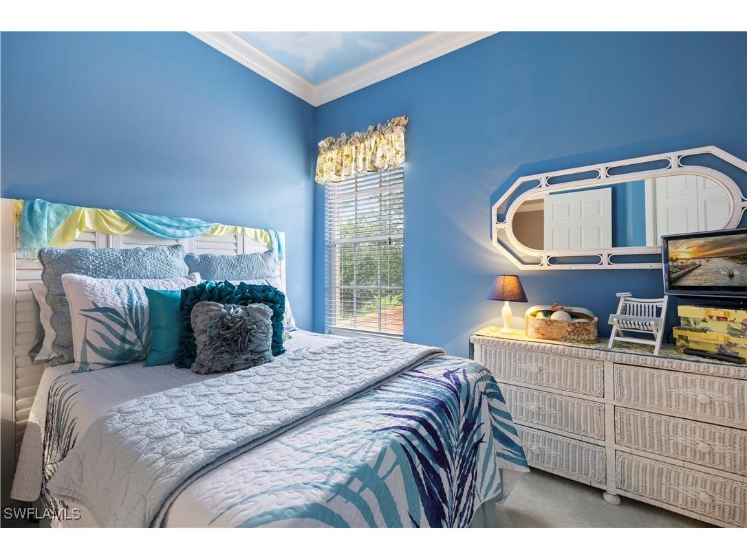 1265 Egrets Landing #201 Naples FL 34108 225066527 image17