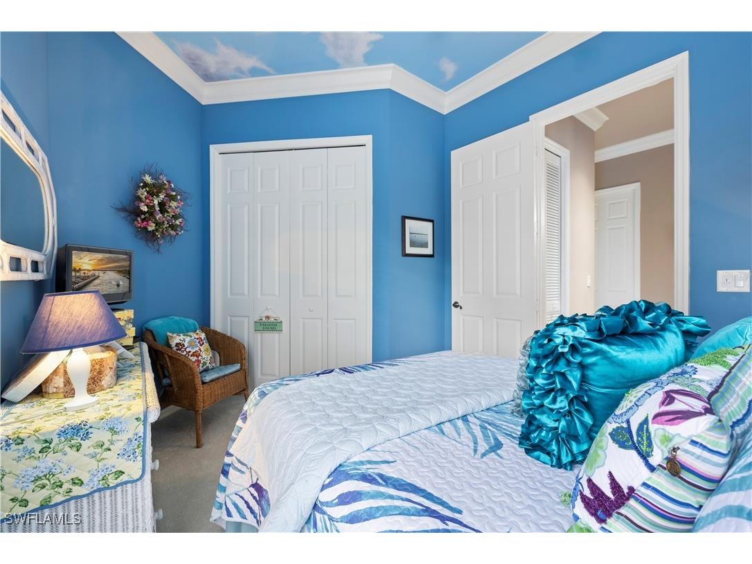 1265 Egrets Landing #201 Naples FL 34108 225066527 image18