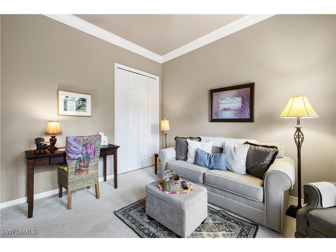 1265 Egrets Landing #201 Naples FL 34108 225066527 image19