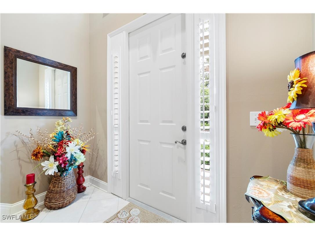 1265 Egrets Landing #201 Naples FL 34108 225066527 image2