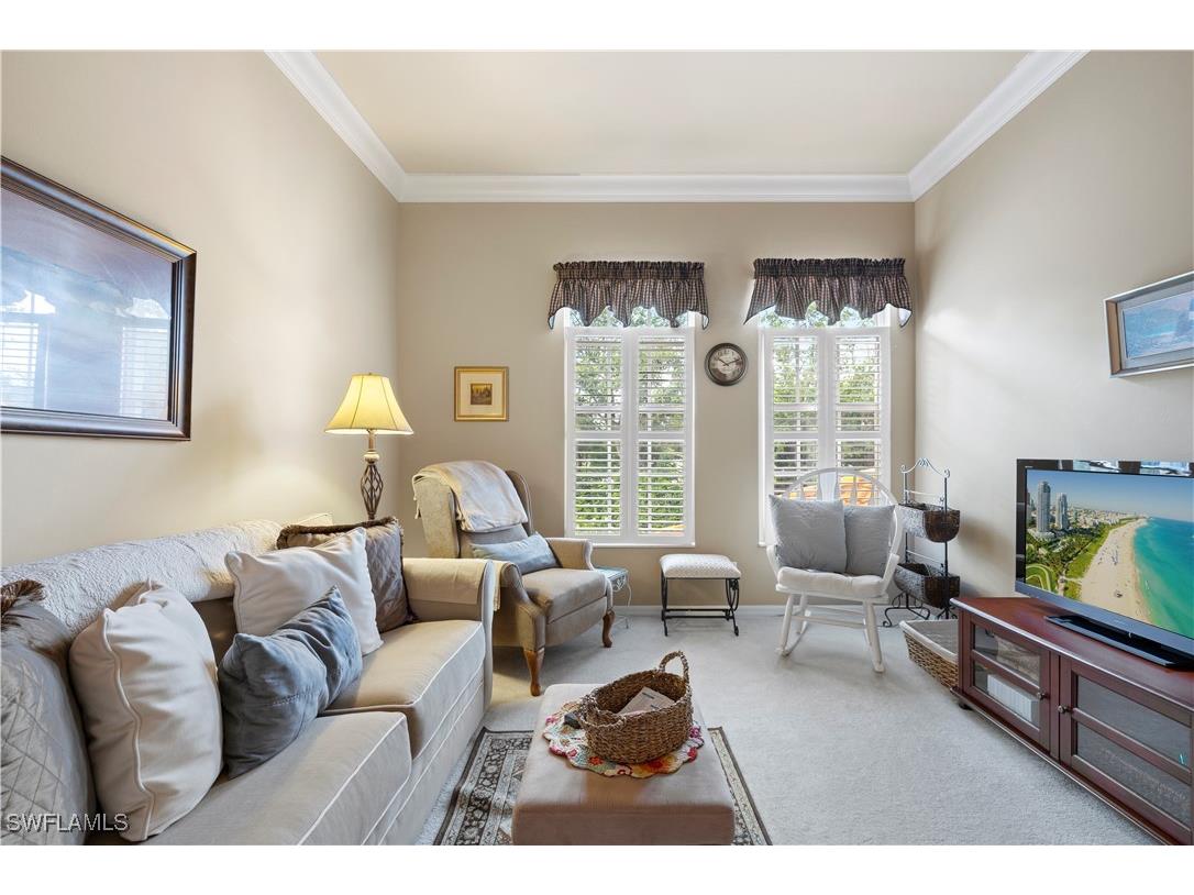 1265 Egrets Landing #201 Naples FL 34108 225066527 image20