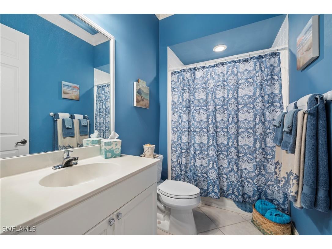 1265 Egrets Landing #201 Naples FL 34108 225066527 image21