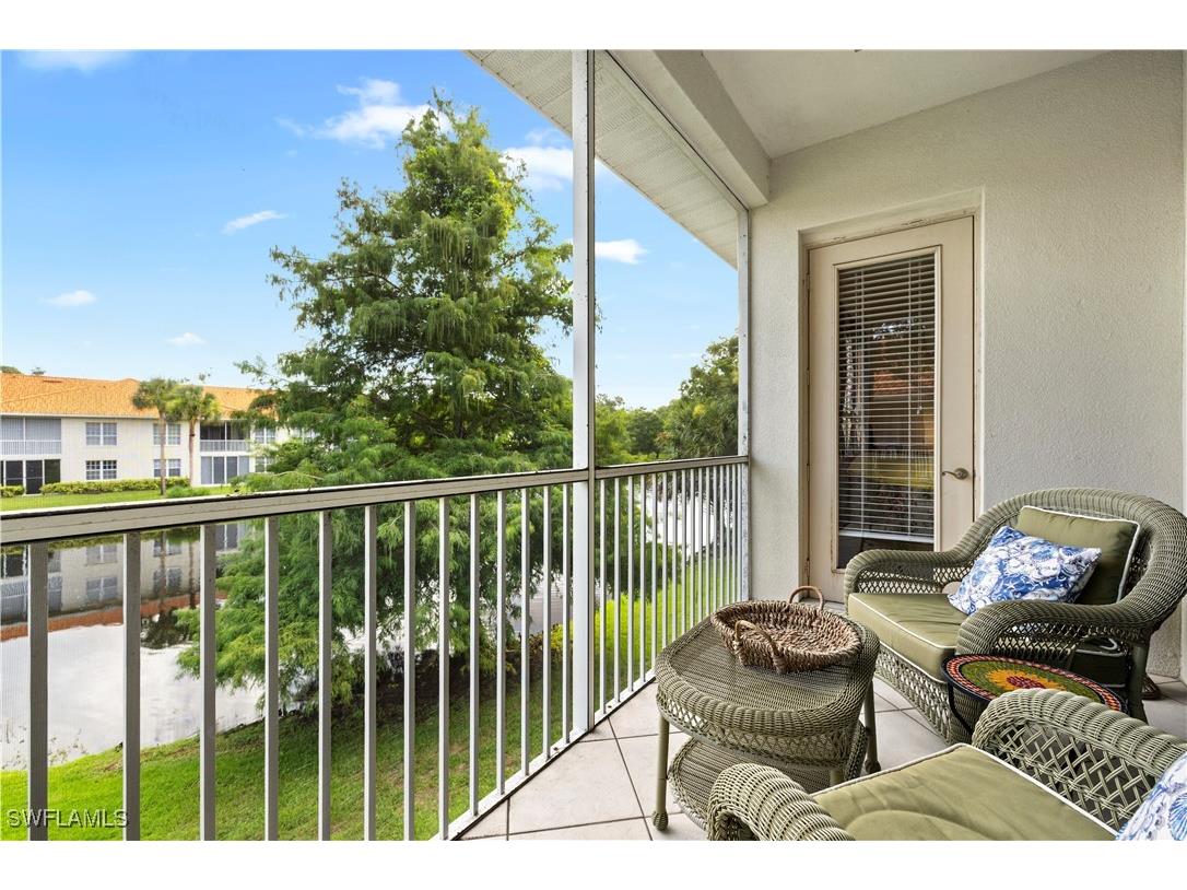 1265 Egrets Landing #201 Naples FL 34108 225066527 image22