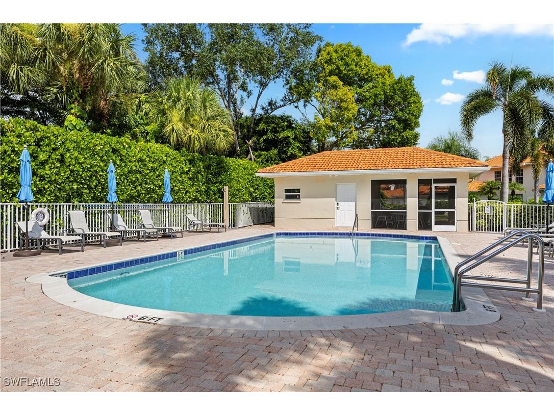 1265 Egrets Landing #201 Naples FL 34108 225066527 image23