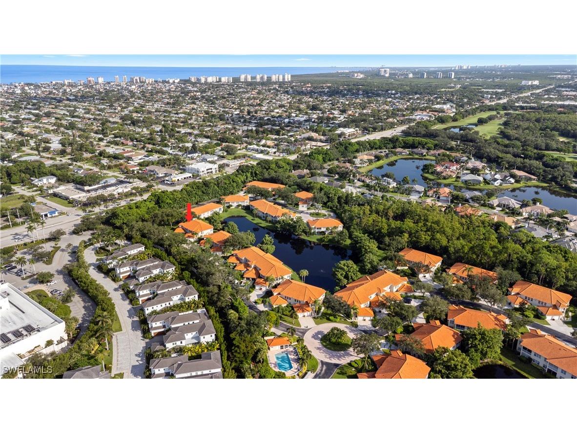 1265 Egrets Landing #201 Naples FL 34108 225066527 image24