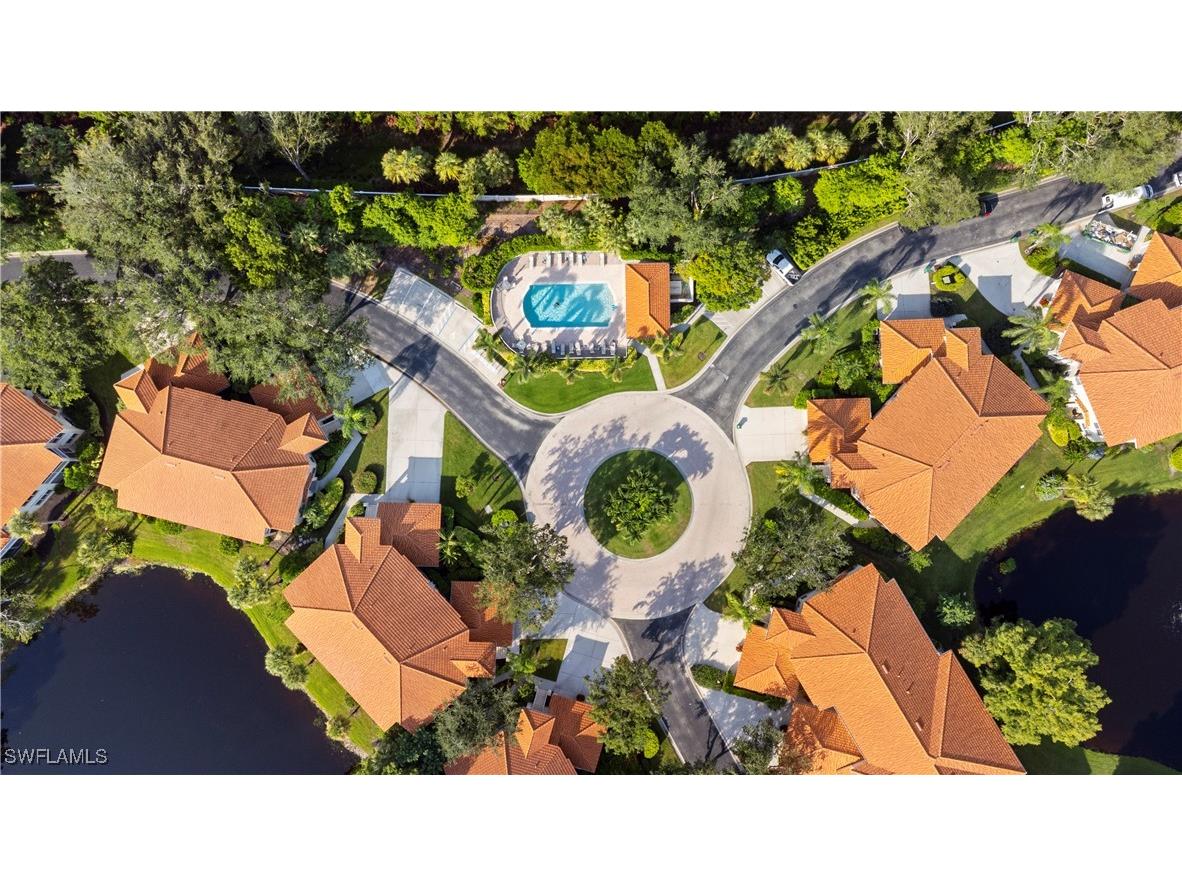 1265 Egrets Landing #201 Naples FL 34108 225066527 image25