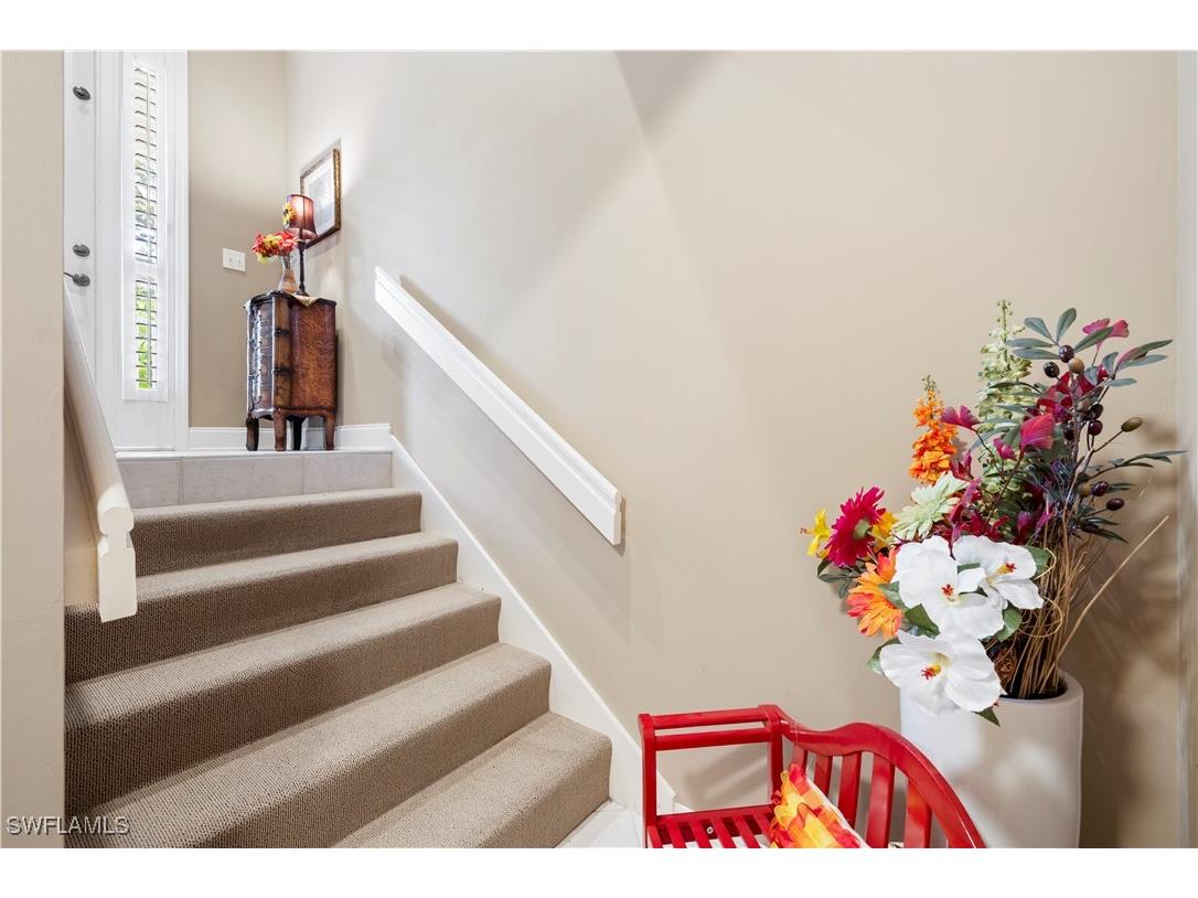 1265 Egrets Landing #201 Naples FL 34108 225066527 image3