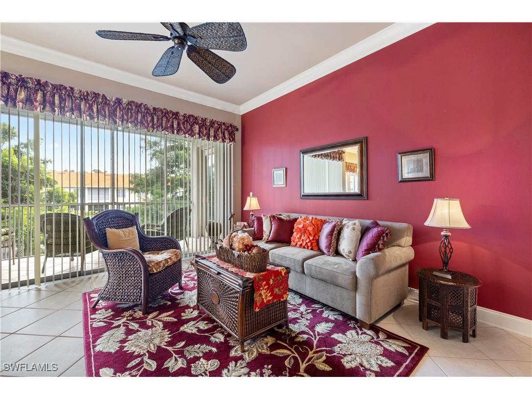 1265 Egrets Landing #201 Naples FL 34108 225066527 image4