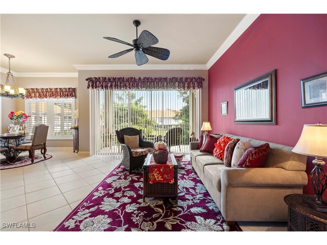 1265 Egrets Landing #201 Naples FL 34108 225066527 image5