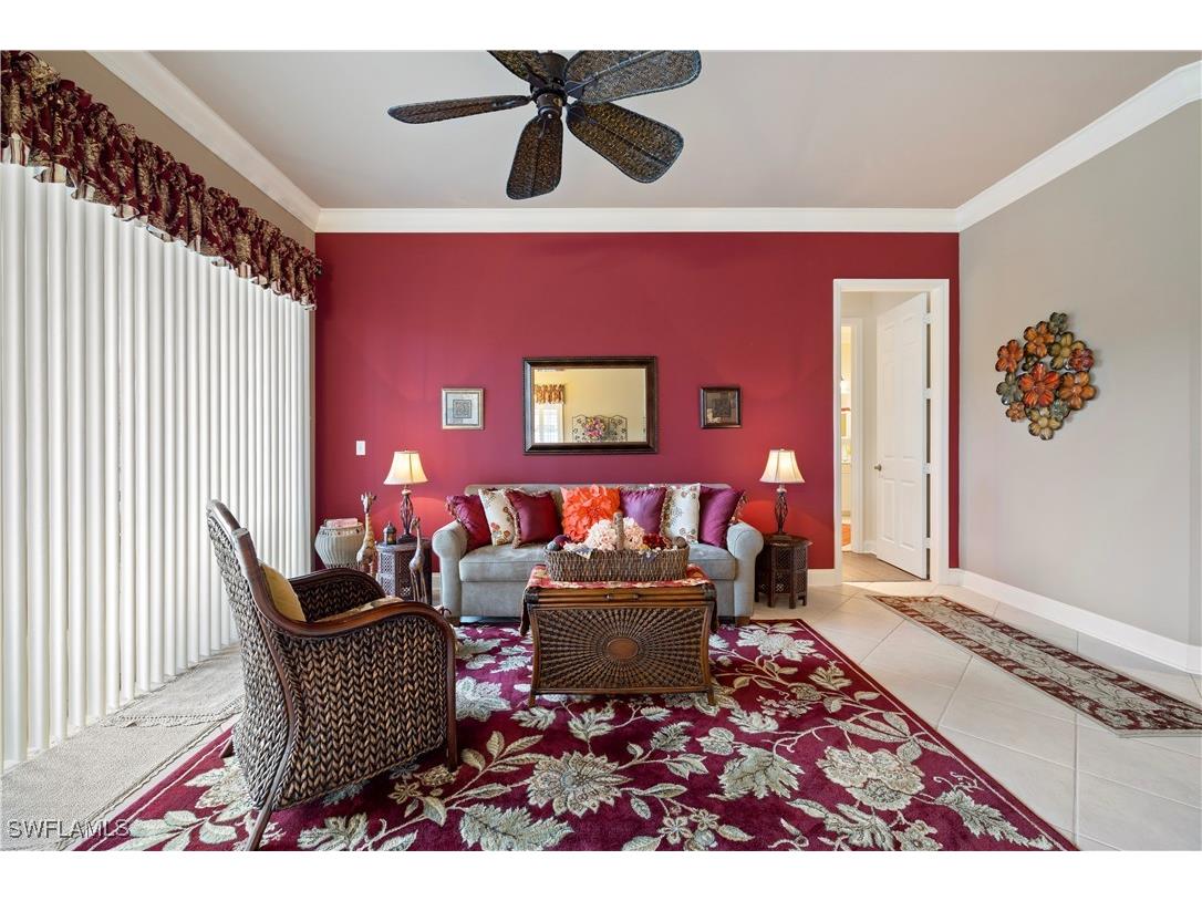 1265 Egrets Landing #201 Naples FL 34108 225066527 image6