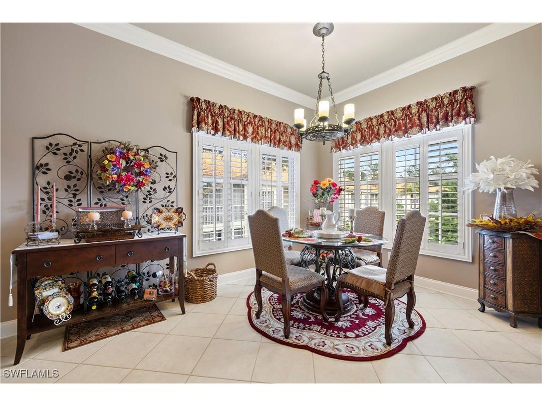 1265 Egrets Landing #201 Naples FL 34108 225066527 image7