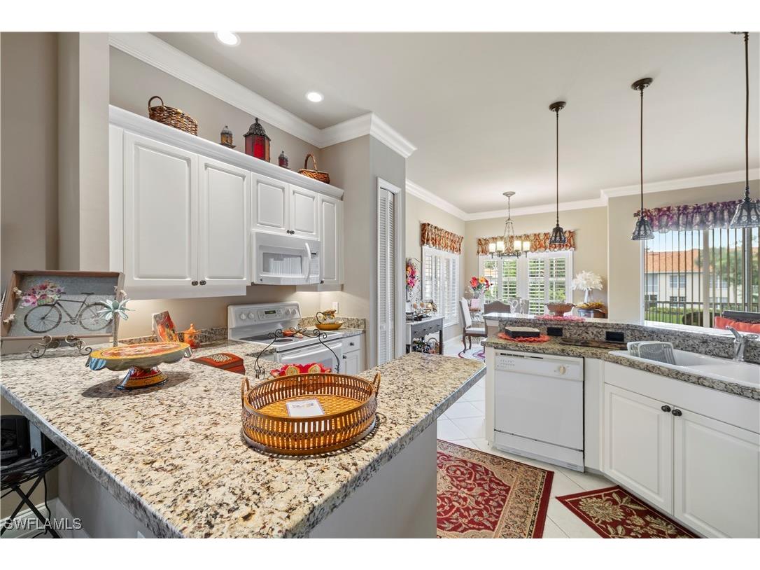 1265 Egrets Landing #201 Naples FL 34108 225066527 image8