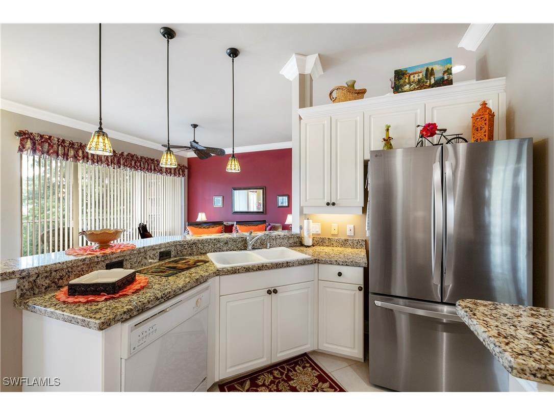 1265 Egrets Landing #201 Naples FL 34108 225066527 image9