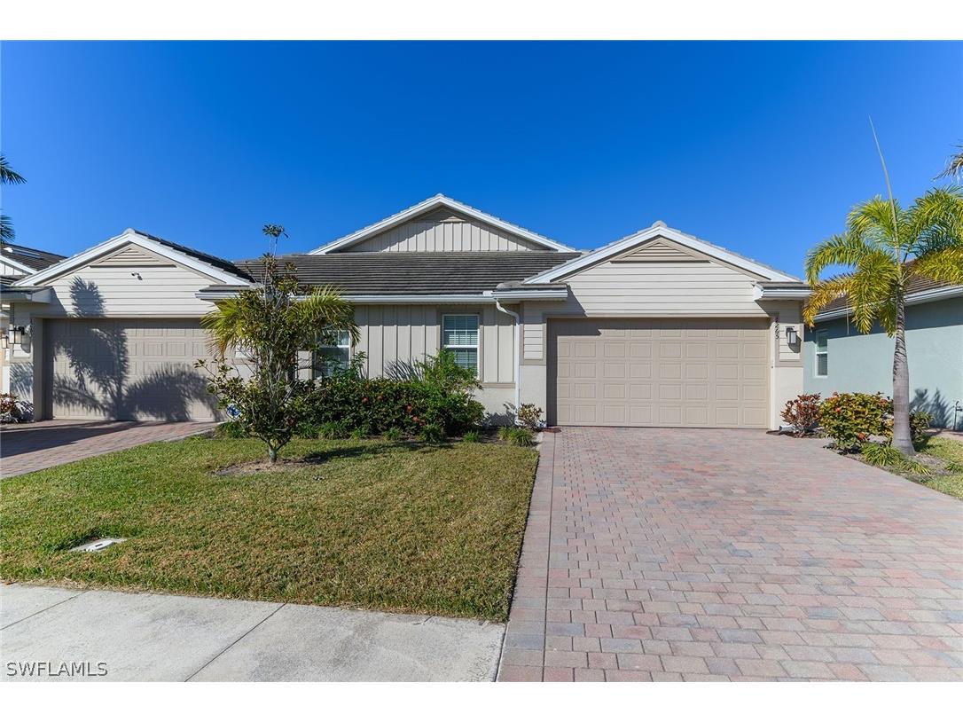 1265 Enbrook Loop Naples FL 34114 226006968 image1