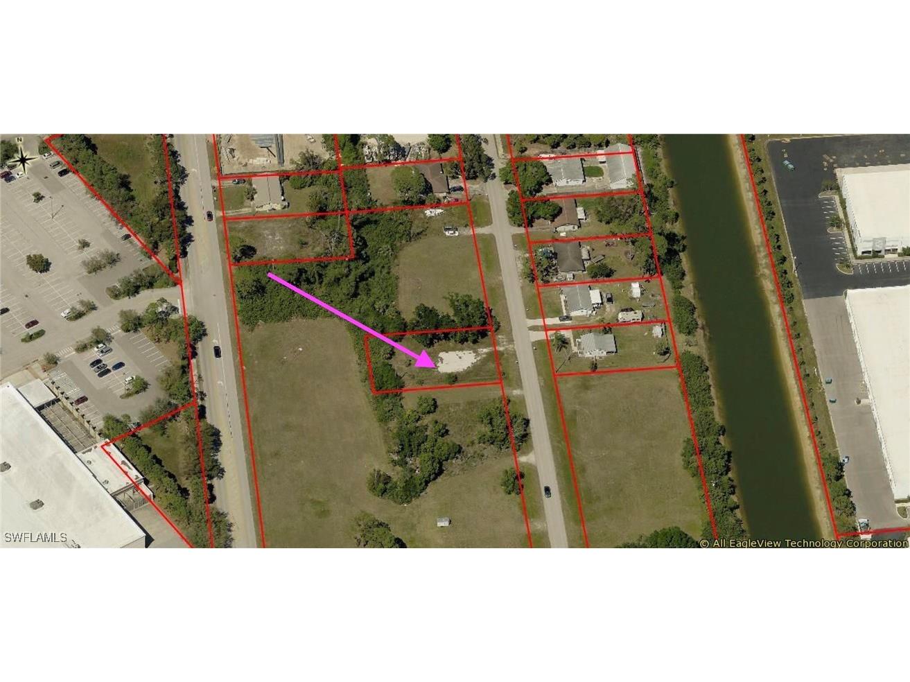 1265 Hibiscus Drive Cape Coral FL 33909 225072973 image2