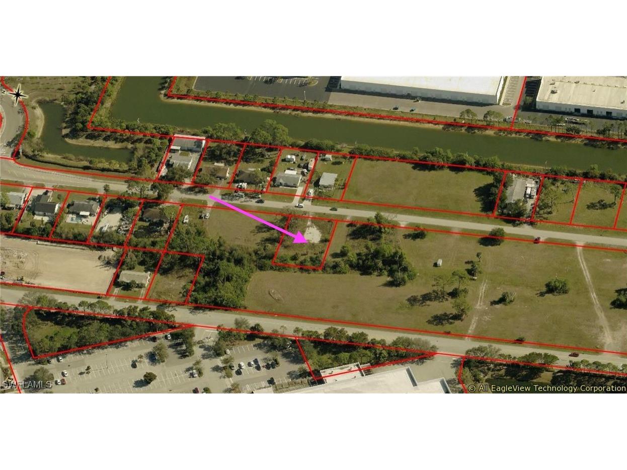 1265 Hibiscus Drive Cape Coral FL 33909 225072973 image3