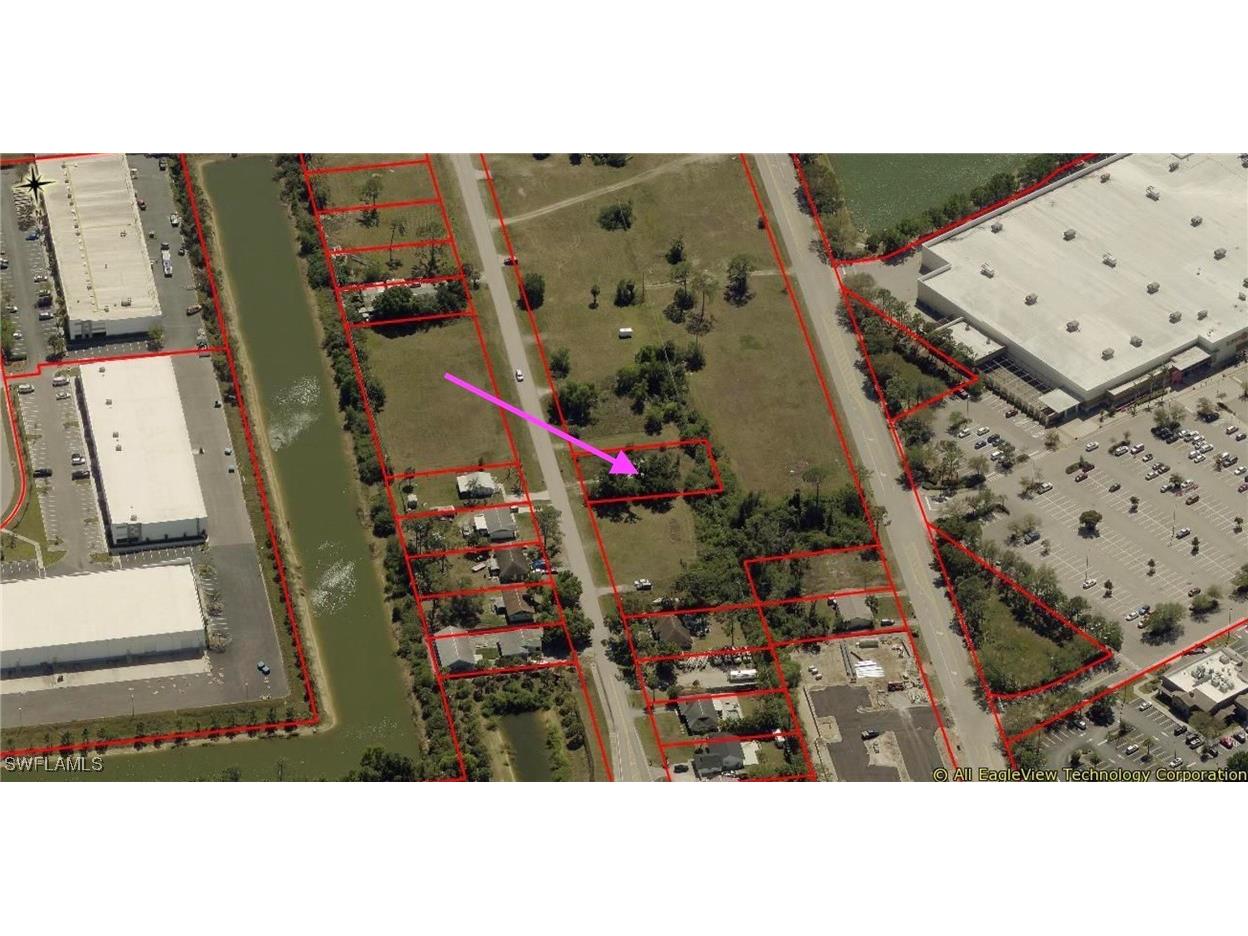 1265 Hibiscus Drive Cape Coral FL 33909 225072973 image4