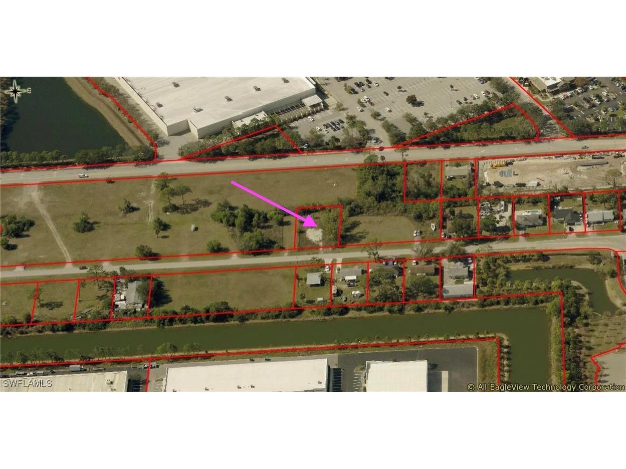 1265 Hibiscus Drive Cape Coral FL 33909 225072973 image5