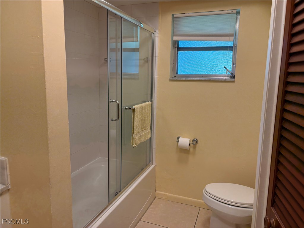  Fort Myers FL 33919 2025008384 image10