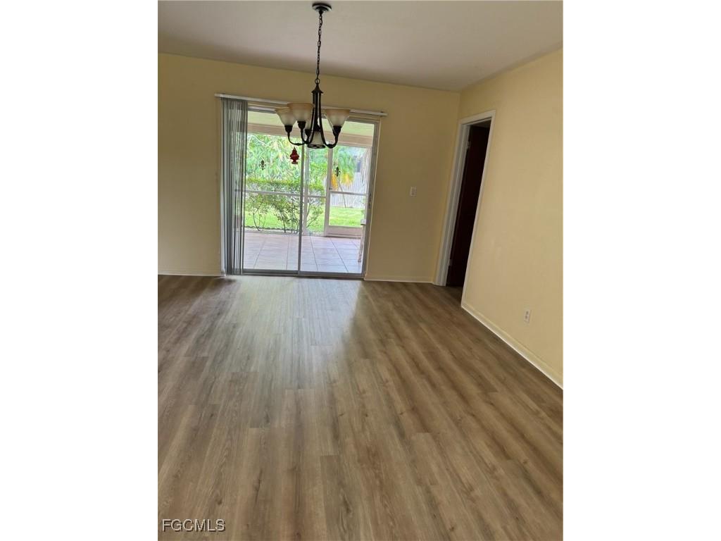  Fort Myers FL 33919 2025008384 image13