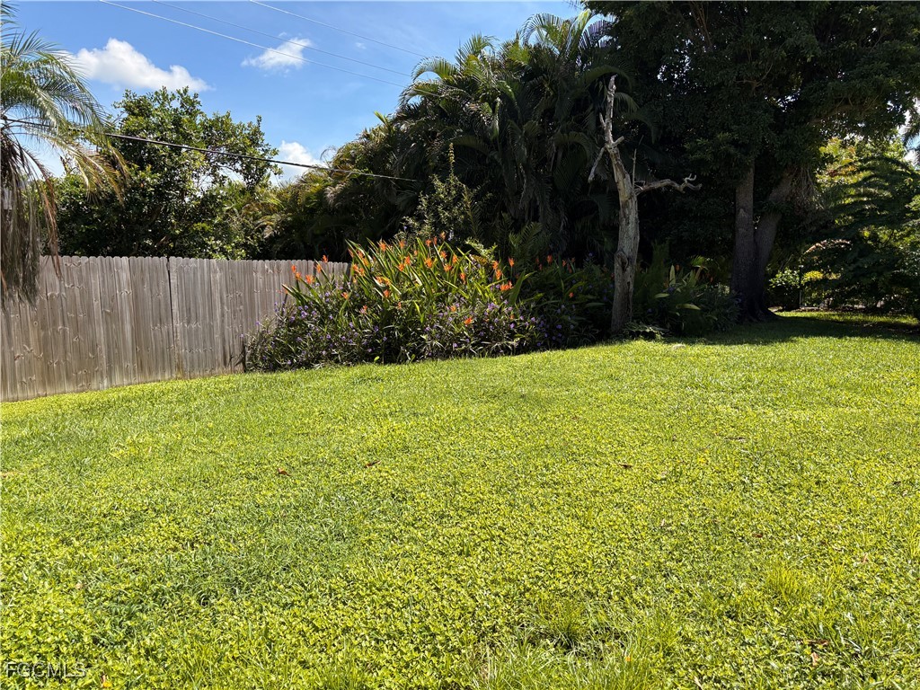  Fort Myers FL 33919 2025008384 image15