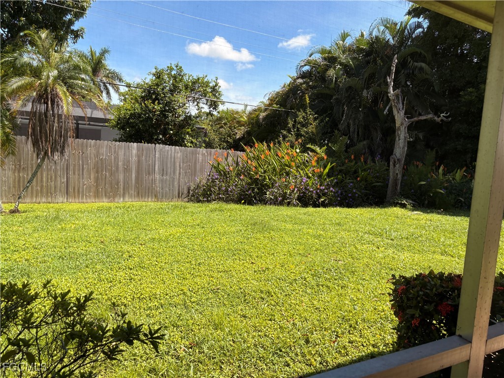  Fort Myers FL 33919 2025008384 image17