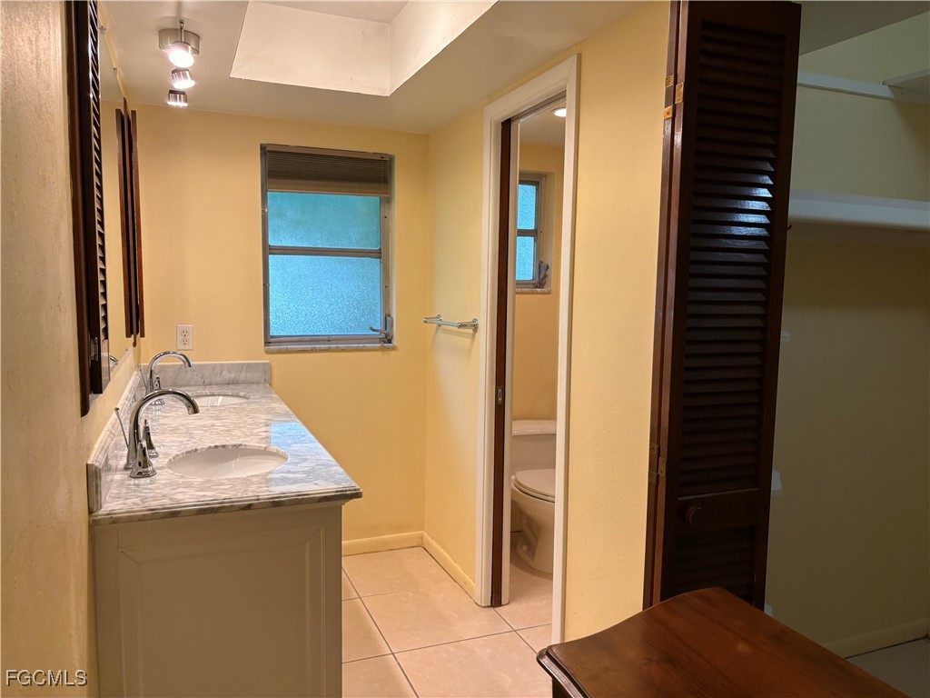  Fort Myers FL 33919 2025008384 image20