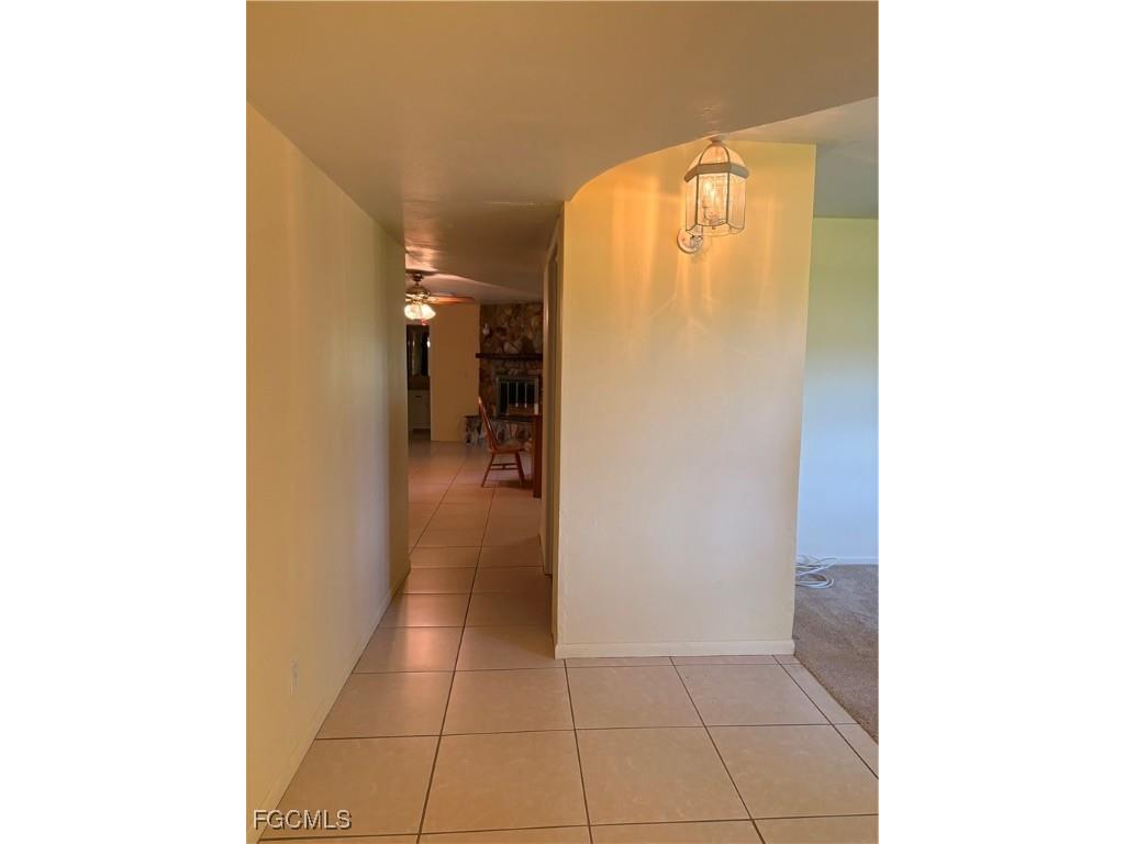  Fort Myers FL 33919 2025008384 image25