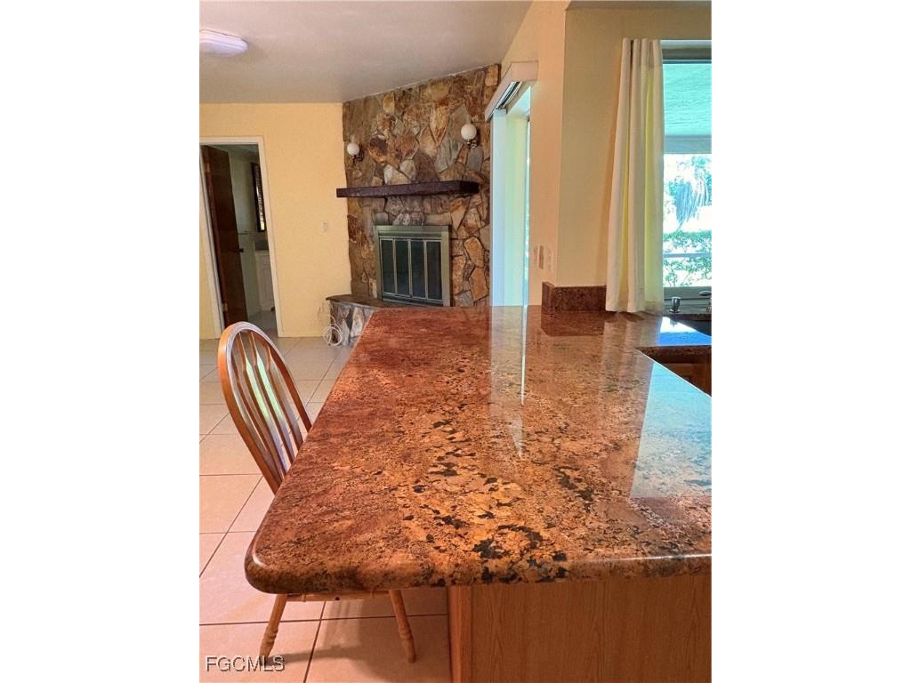  Fort Myers FL 33919 2025008384 image26