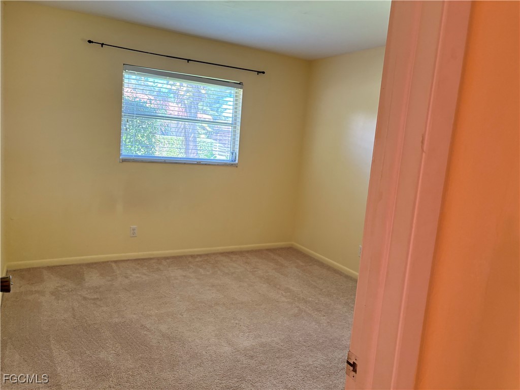  Fort Myers FL 33919 2025008384 image28