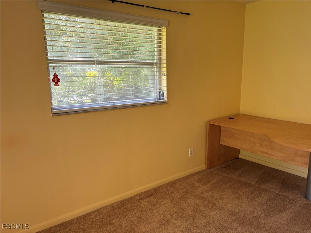  Fort Myers FL 33919 2025008384 image5