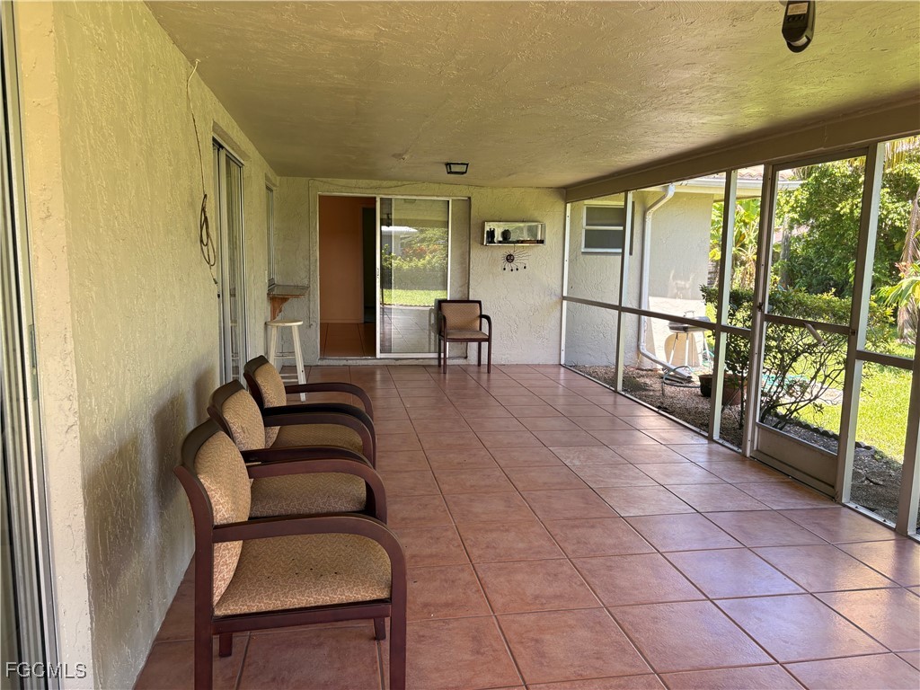  Fort Myers FL 33919 2025008384 image8