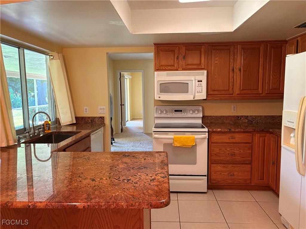  Fort Myers FL 33919 2025008384 image9