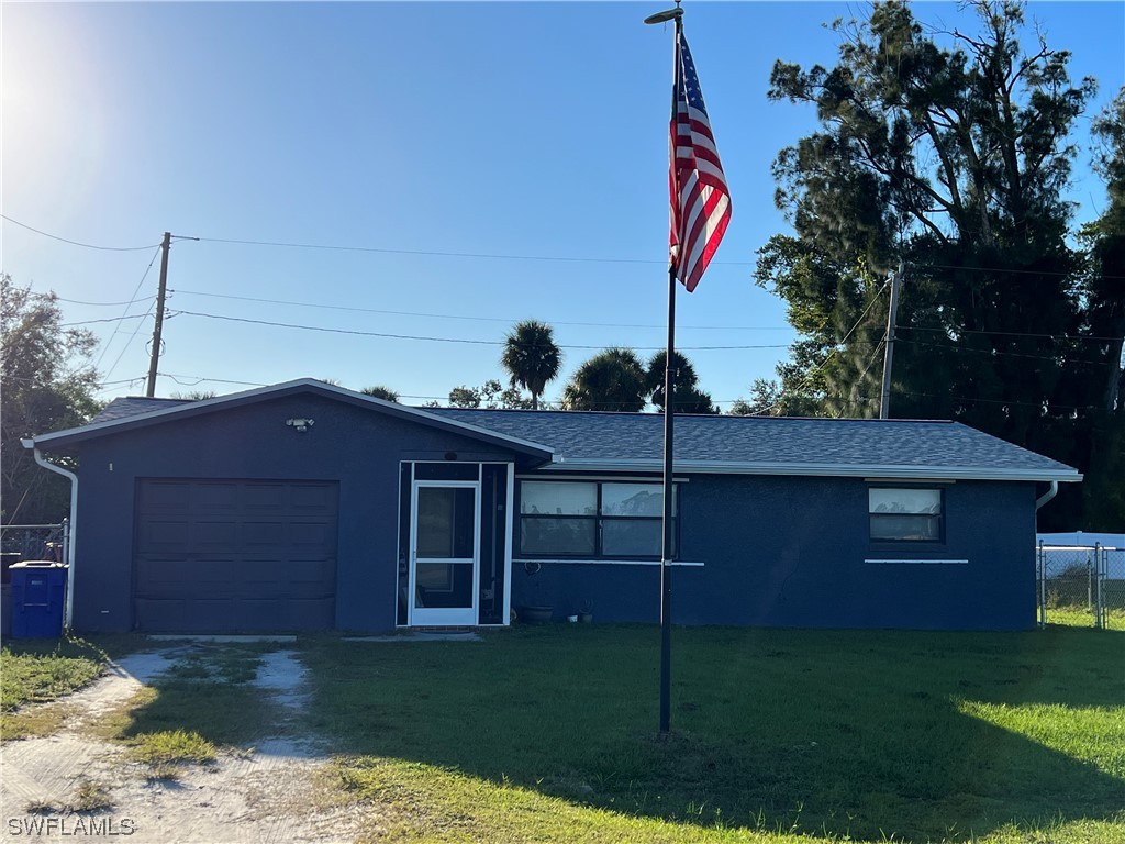 1265 Mcneill Road North Fort Myers FL 33903 223077540 image1