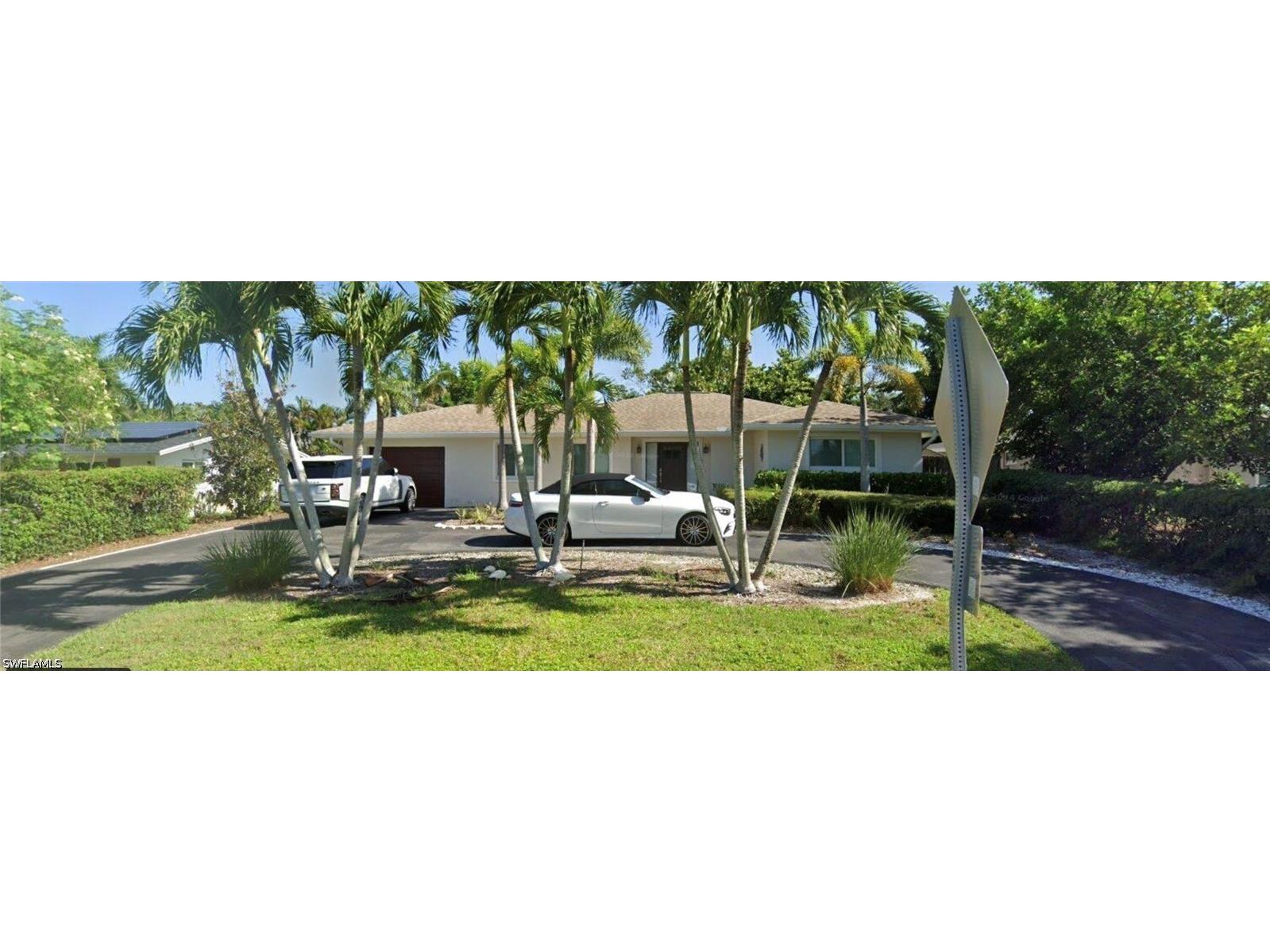1265 Pompei Lane Naples FL 34103 226021931 image1