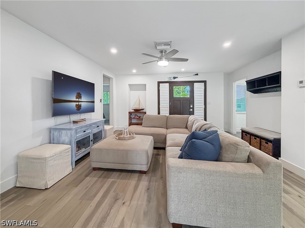 1265 Pompei Lane Naples FL 34103 226021931 image10